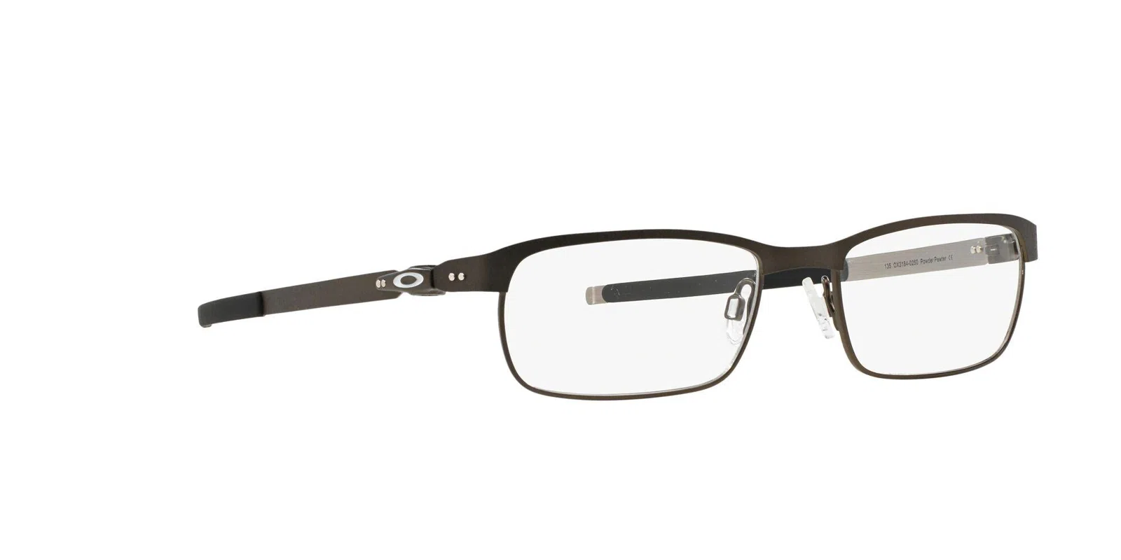 Oakley Tincup 3184 Eyeglasses - view 39